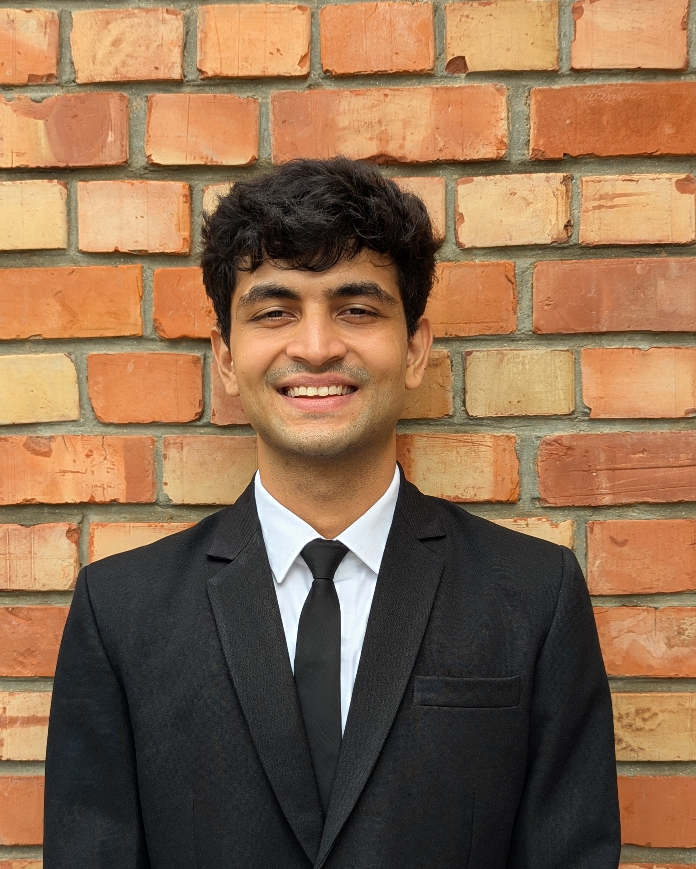 Raj