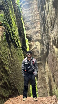 Sakha