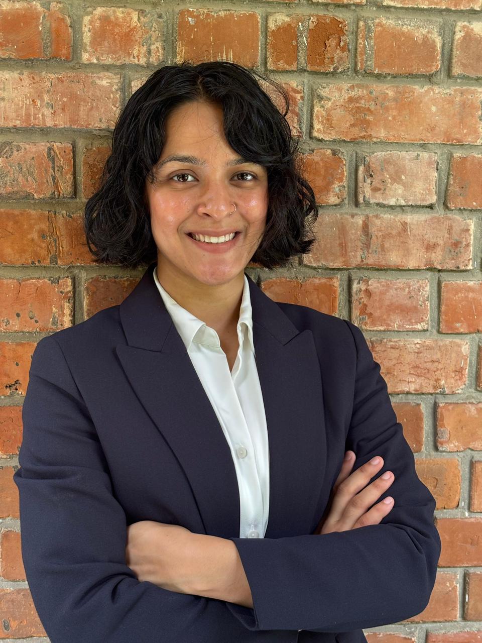 Swati